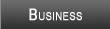Daytona Beach Business Directory