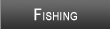 Daytona Beach Fishing