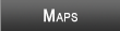 Daytona Beach Maps