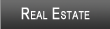 Daytona Beach Real Estate