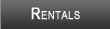 Daytona Beach Rentals