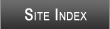 Daytona Beach Site Index